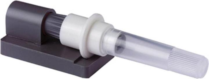 Actual product image Weidmüller Plotter pen 0.25