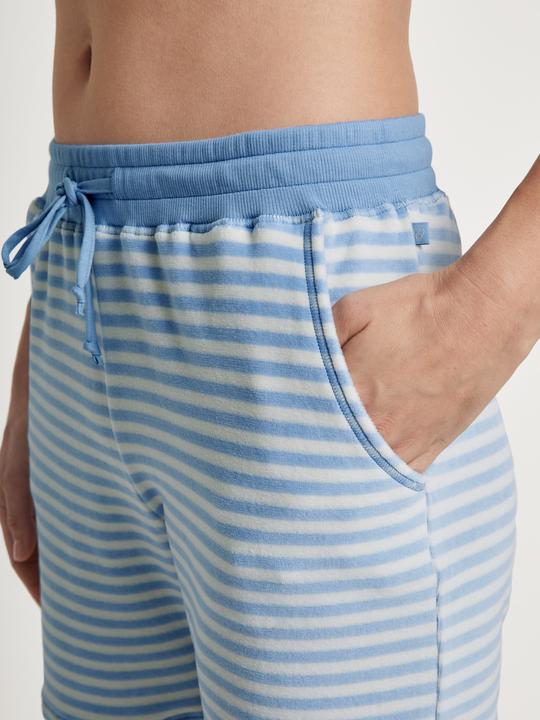 Immagine prodotto Calida Pantaloncini (W36/L38)