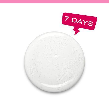 Image du produit Bourjois 1 seconde (Boule de cristal, Vernis à ongles effet gel)