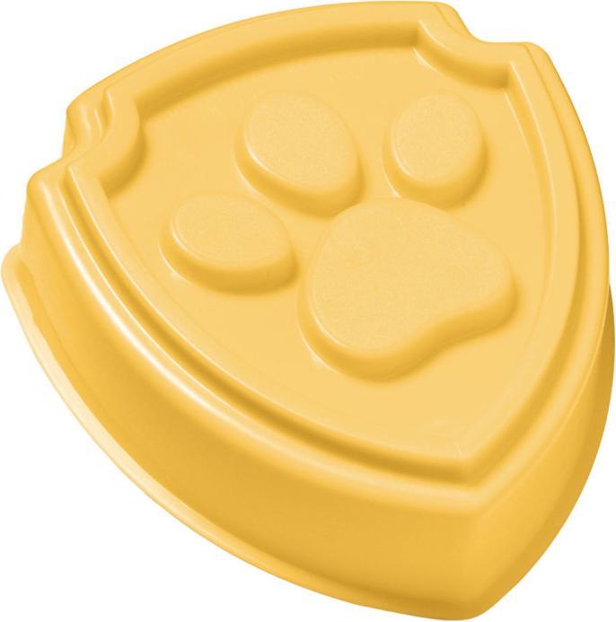 Image du produit Mondo Patrouille des pattes