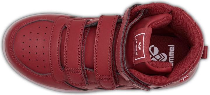 Produktbild hummel Stadil Flash (32)