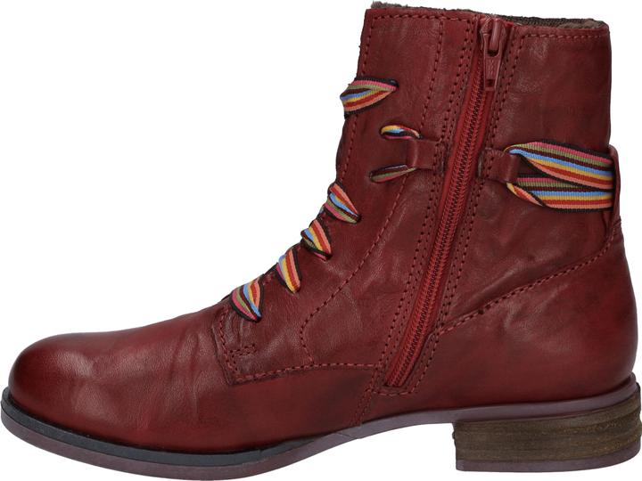 Produktbild Josef Seibel Stiefelette (38)