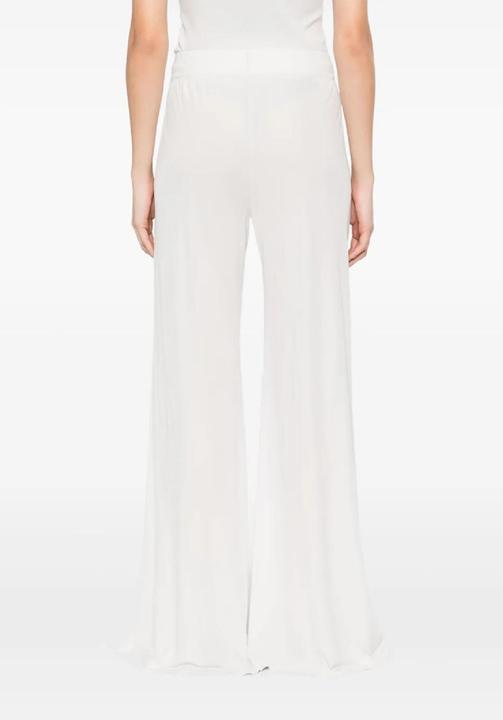 Produktbild Fabiana Filippi Pantaloni (44)