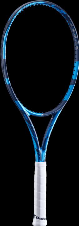 Immagine prodotto Babolat Pure Drive Team (3, 285 g)