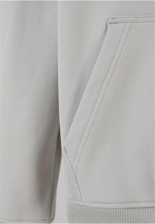 Actual product image Urban Classics Cosy Raglan Hoody - 131393 (4XL)