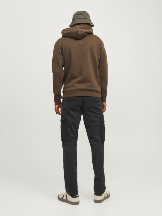 Immagine prodotto Jack & Jones Jpstkane Jjcruise Cargo Noos (W30/L34)