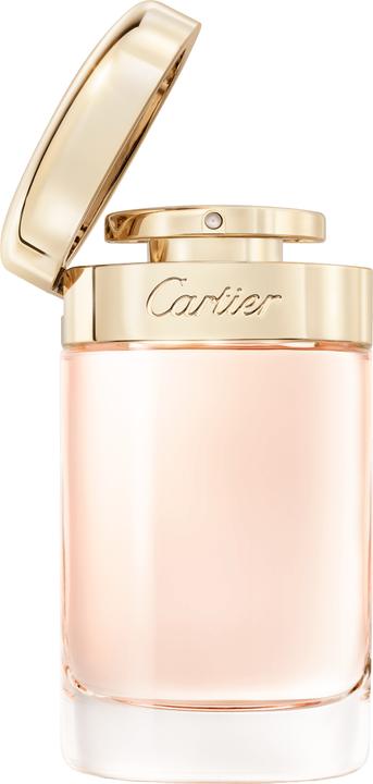 Immagine prodotto Cartier Meringa Volé (Eau de parfum, 100 ml)