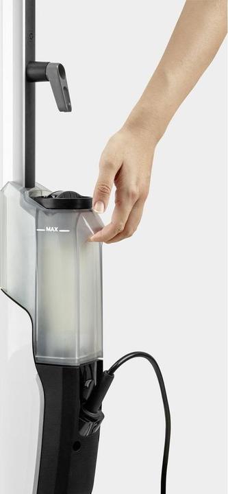 Immagine prodotto Kärcher SC 2 Montante (1600 W)