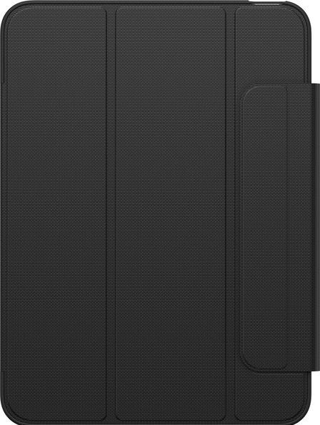 Produktbild OtterBox Symmetry Folio (iPad 2022 (10. Gen), iPad 2025 (11. Gen))
