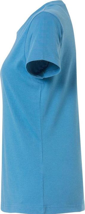 Image du produit Clique - T-shirt - Femme (XL)