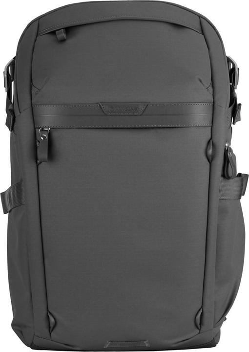 Vanguard Veo Metro B30l Bk (Photo backpack, 30 l)