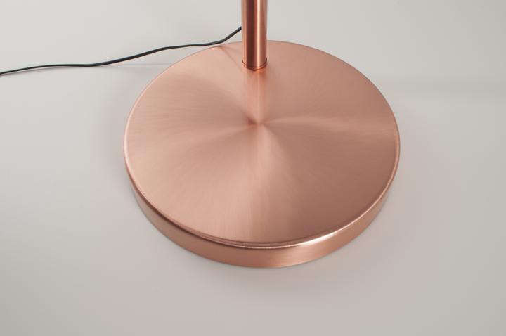 Produktbild Zuiver Bow (E27)