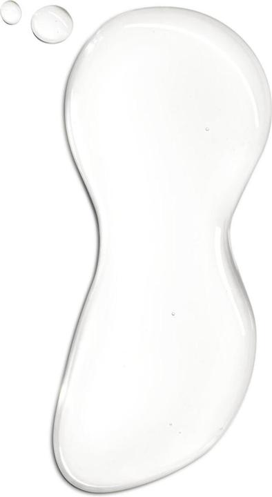 Actual product image Clarins Soothing Toning Lotion (Tonic water, 400 ml)