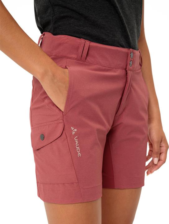 Image du produit Vaude Tremalzini III (42)