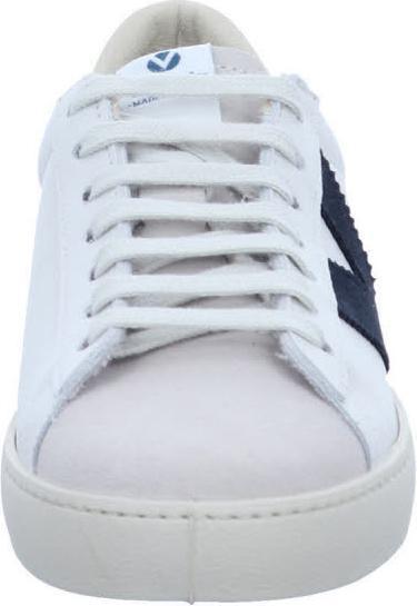 Produktbild Victoria Sneaker 1126142-MARINO- (39)