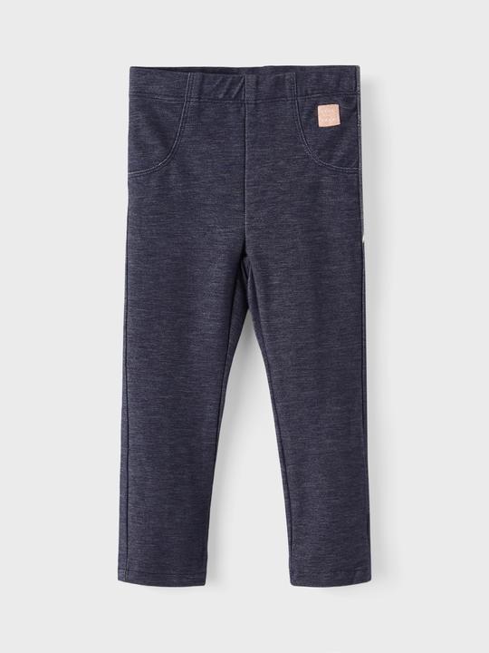 Immagine prodotto Name it Jeans slim fit (80)