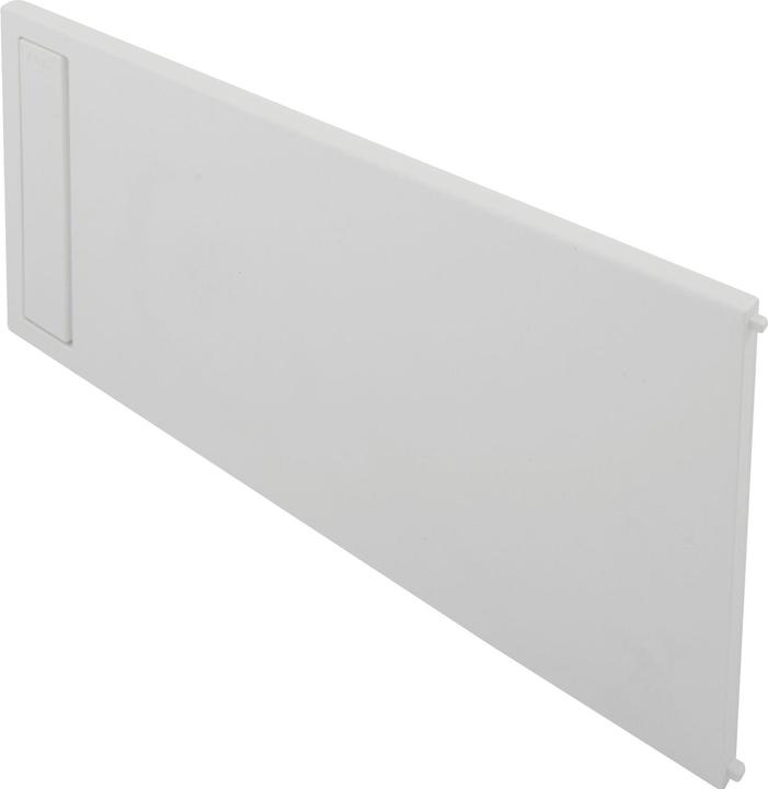 Silk White