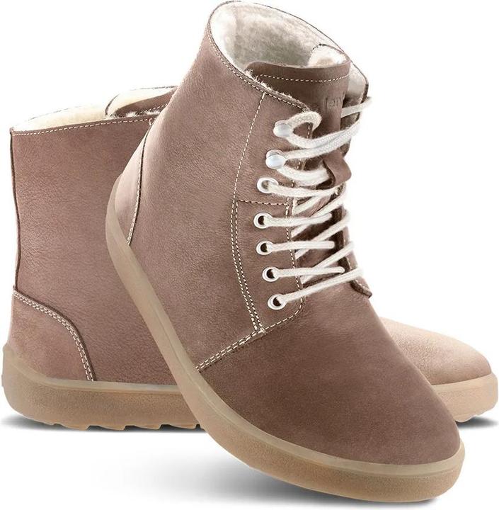 Actual product image Be Lenka Winter 3.0 (44)