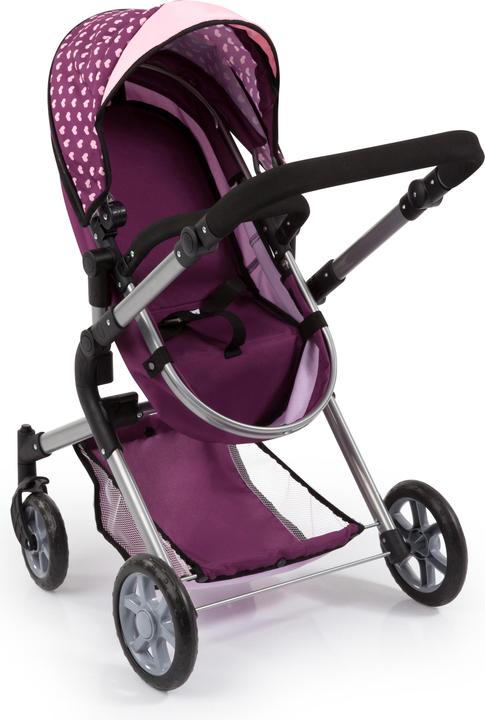 Actual product image Bayer City Neo