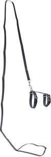 Actual product image Karlie Art Sportiv (Cat)