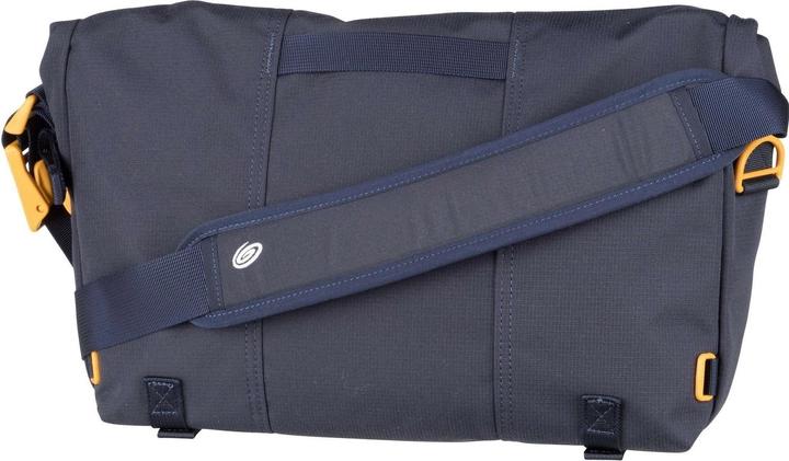 Image du produit Timbuk2 Flight Classic