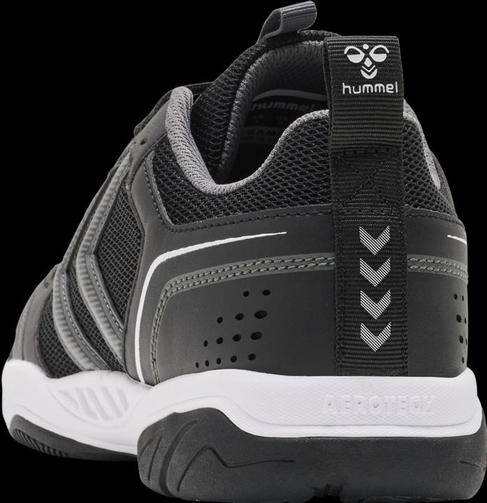 Actual product image hummel AERO TEAM 2.0 (37)