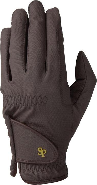 Image du produit Supreme Products Gants d'équitation Pro Performance (9)
