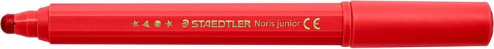 Produktbild Staedtler Fasermaler (Multi, 12 x)