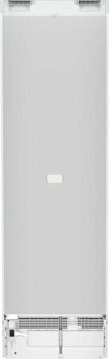 Immagine prodotto Liebherr Frigo-congelatore combinato CNd 5704 Pure Right/reversibile (348 l)