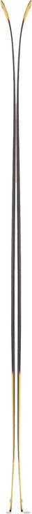 Immagine prodotto K2 Sci Wayback 106 2022 (172 cm, Senza rilegatura)