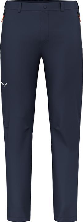 Image du produit Salewa Pantalon Puez Talveno Durastretch (52)