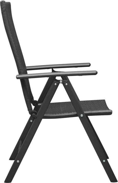 Immagine prodotto VidaXL Ronan (190 cm)