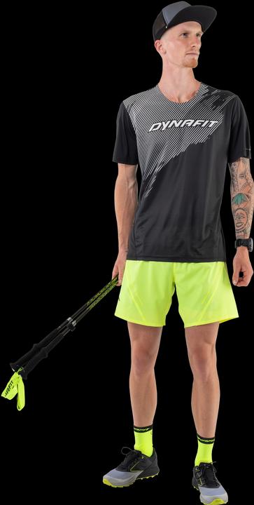 Image du produit Dynafit Chemise alpine (M)
