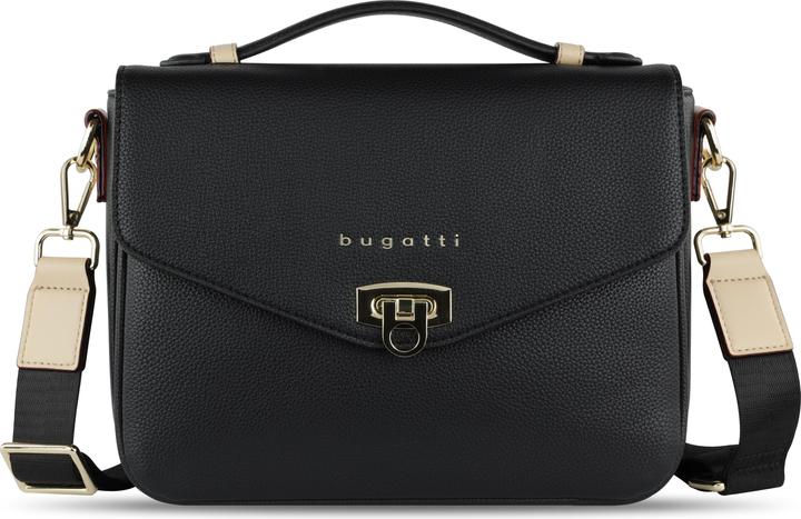 Produktbild Bugatti Ella
