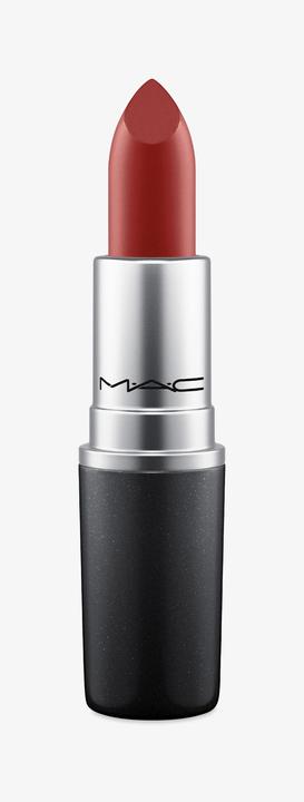 Produktbild MAC Cosmetics Matte Lipstick (Born Leader)