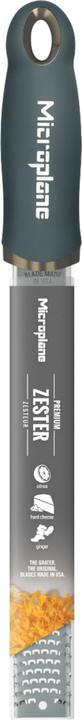 Produktbild Microplane Premium Classic Zester-Reibe