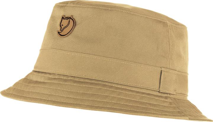 Image du produit Fjällräven Kiruna Hat (S)