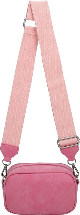 Produktbild Fritzi aus Preußen Easy Go Vintage Umhängetasche 19.5 cm
