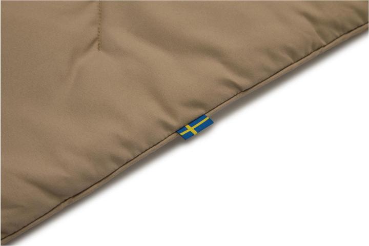 Image du produit Stoic Couverture TorsboSt. II Pongee
