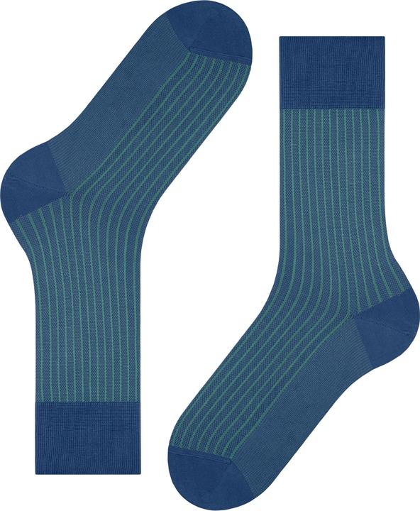 Image du produit Falke Oxford Stripe Men (45 - 46)