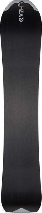 Immagine prodotto Head Testa da snowboard E-Pulse Lyt 2023 (170)