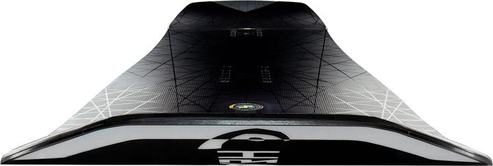 Immagine prodotto Head Testa da snowboard E-Pulse Lyt 2023 (170)