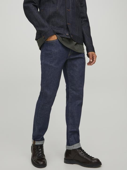 Produktbild Jack & Jones Rddcomfort Royal Re 862 Noos (29)
