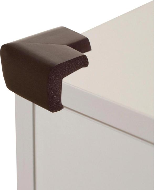 Image du produit Dreambaby Coussins D'Angle