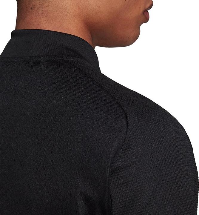 Immagine prodotto adidas Condivo 20 track suit jacket (L)