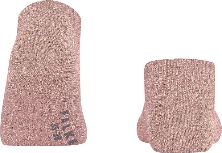 Image du produit Falke Shiny SN (39 - 42)