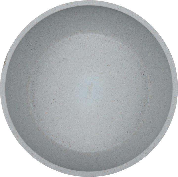 Produktbild District 70 Hundenapf (1 l)