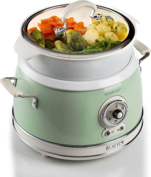 Produktbild Ariete 2904 Vintage