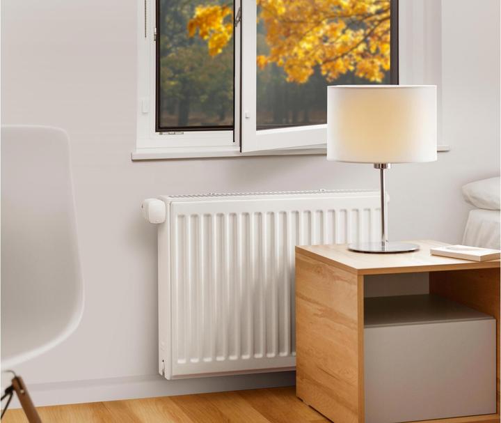 Image du produit Eve Thermo