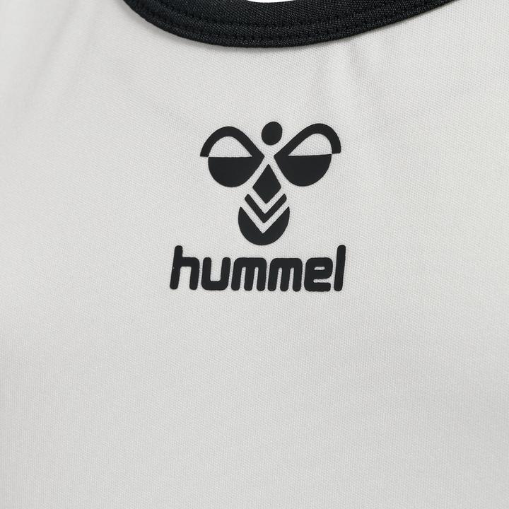 Immagine prodotto hummel Core Xk Basket Maglia Bambini (152)